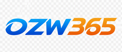 ozw365 Logo